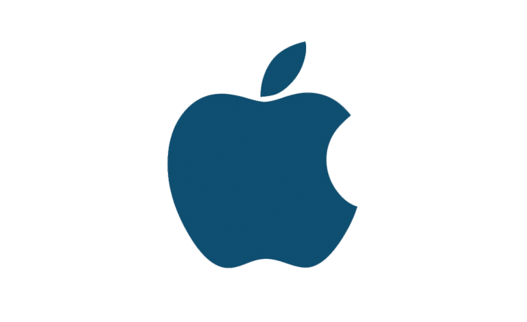 macbook repair shop tampa bay area
