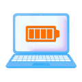 tampa macbook battery replacement and repair