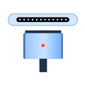 tampa macbook charging port repair , mac usb-c port repair