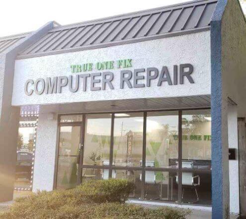 mac repair tampa, mac fix near me , macbook repair near me