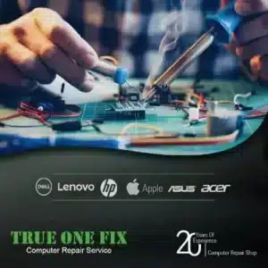 macbook screen fix near me , mac screen fix tampa
