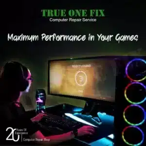 tampa mac laptop and computer repair , mac computer repair tampa