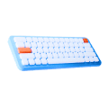 tampa macbook keyboard repair
