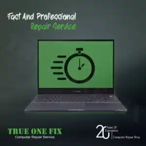 tampa apple mac repair tampa , apple mac repair in tampa