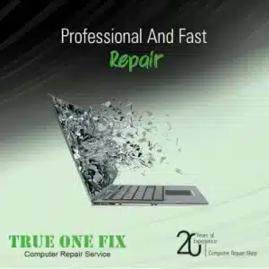 tampa macbook screen repair , macbook screen repair tampa , mac screen repair tampa , tampa mac screen fix