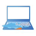 tampa macbook water damage repair , mac liqud damage repair tampa