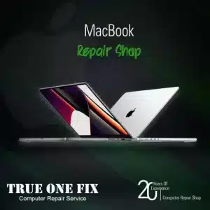 macbook screen repair tampa , mac screen repair tampa