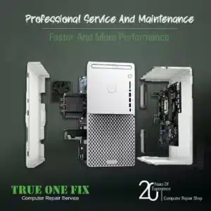 macbook lcd screen repair tampa , macbook lcd screen replacement tampa